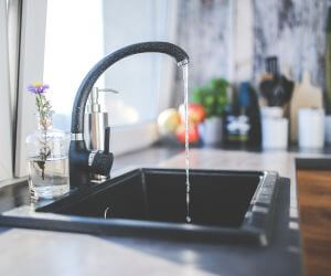 About Emergency plumbing pros Keyser, WV